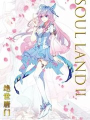 www.91爆料网.com